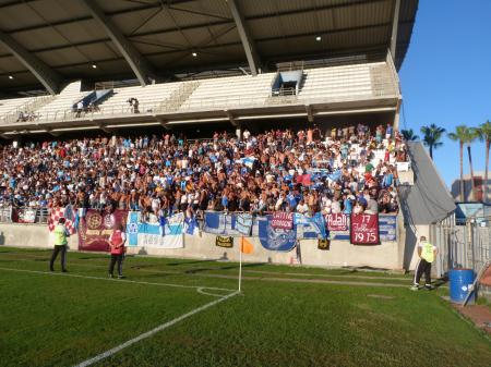 A1-OM-LIVORNO 05.jpg